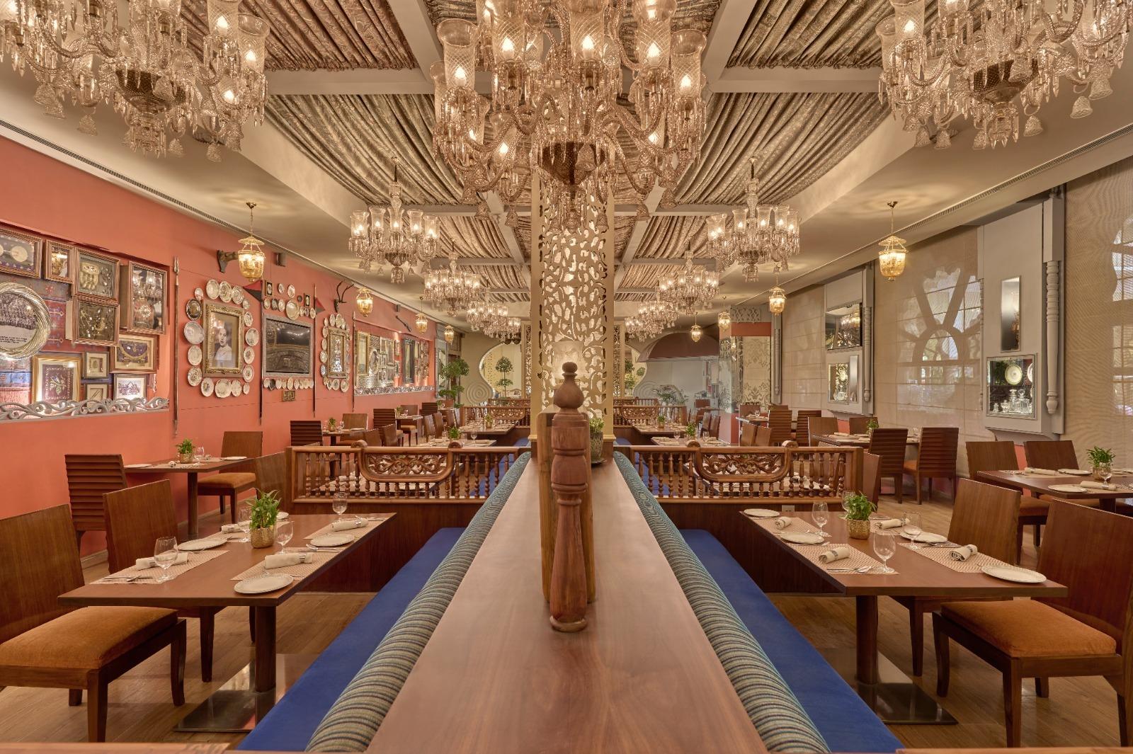 dinings image