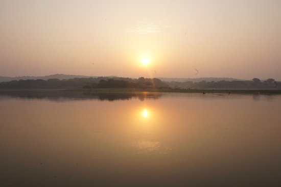 Blog Banner Image