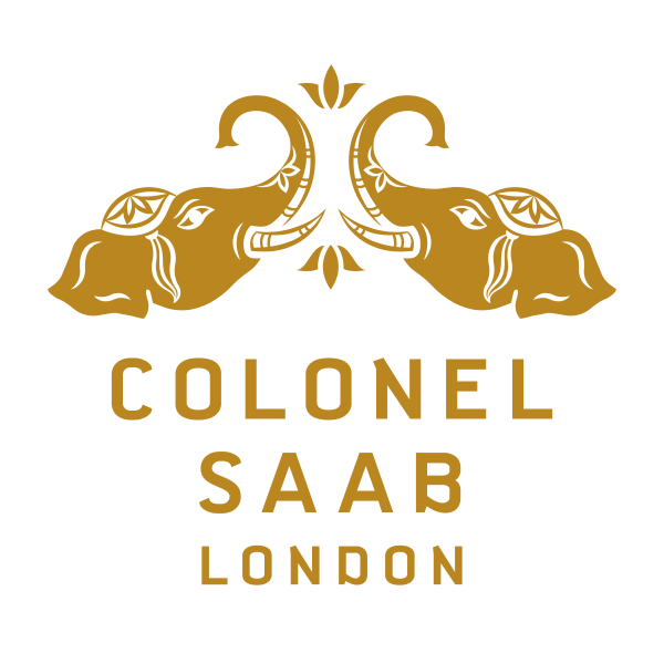 ColonelSaab-logo