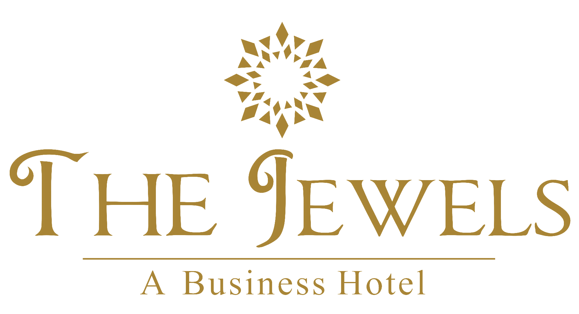 jewels-logo