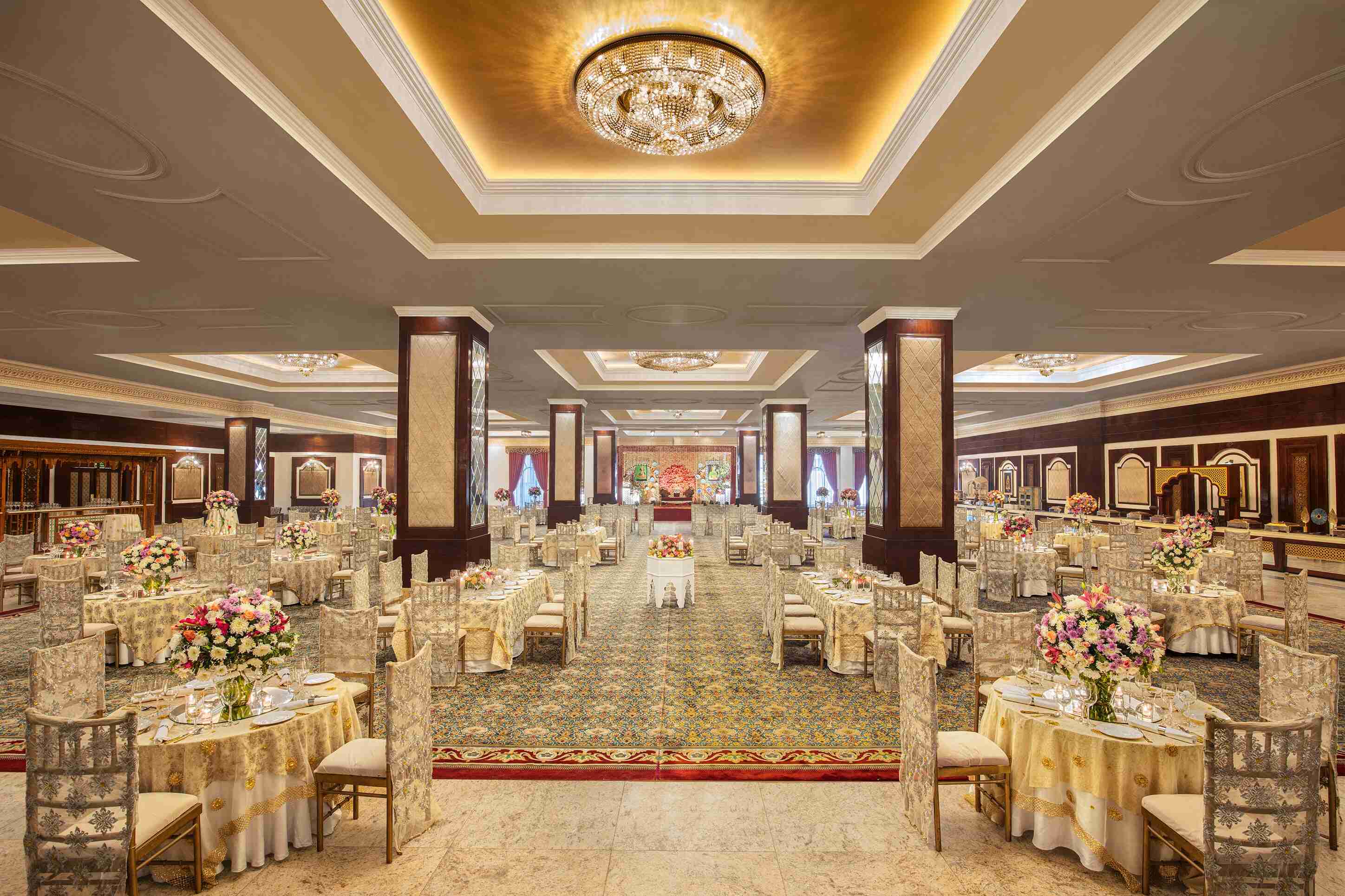 dinings image