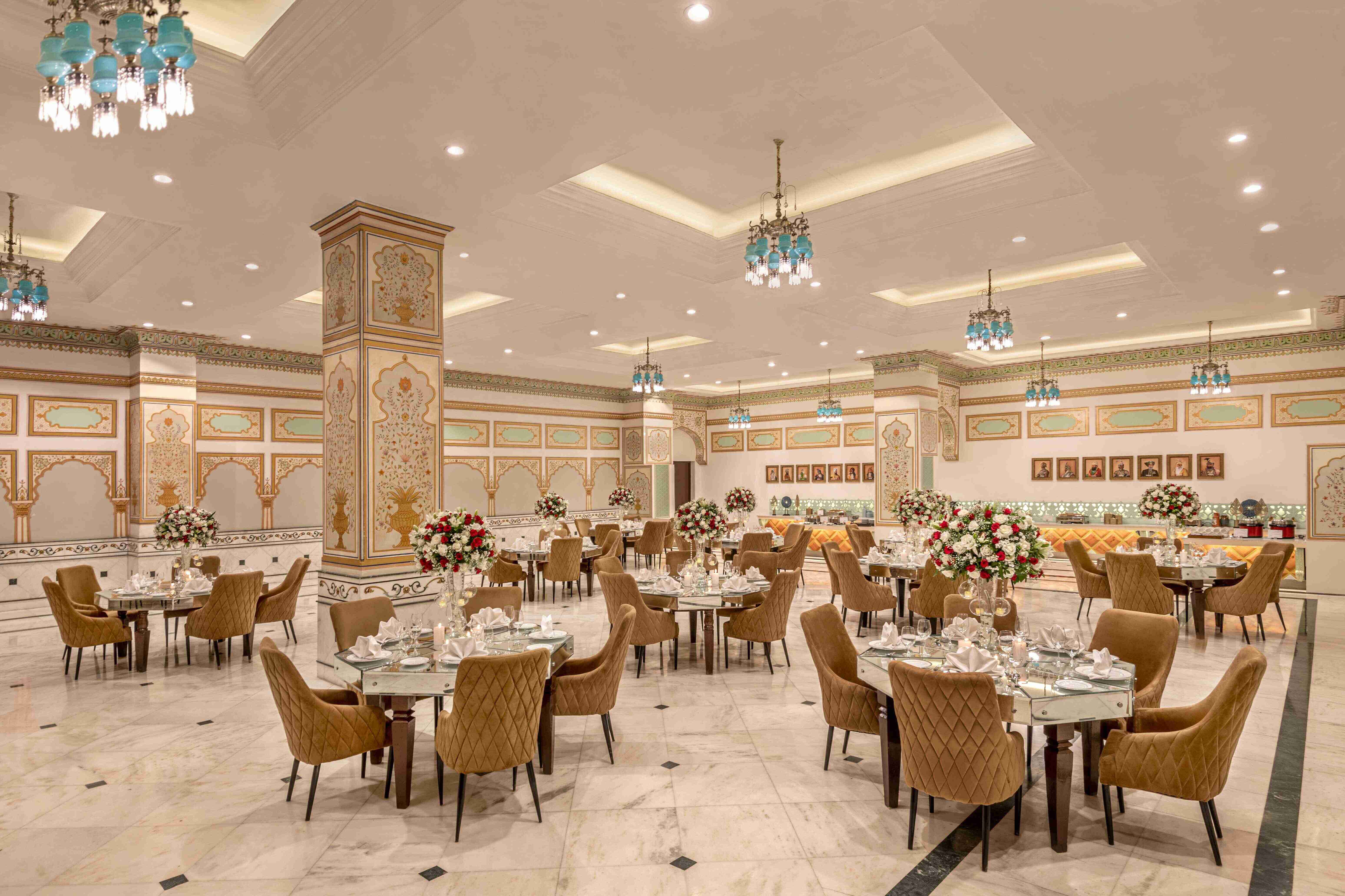 dinings image