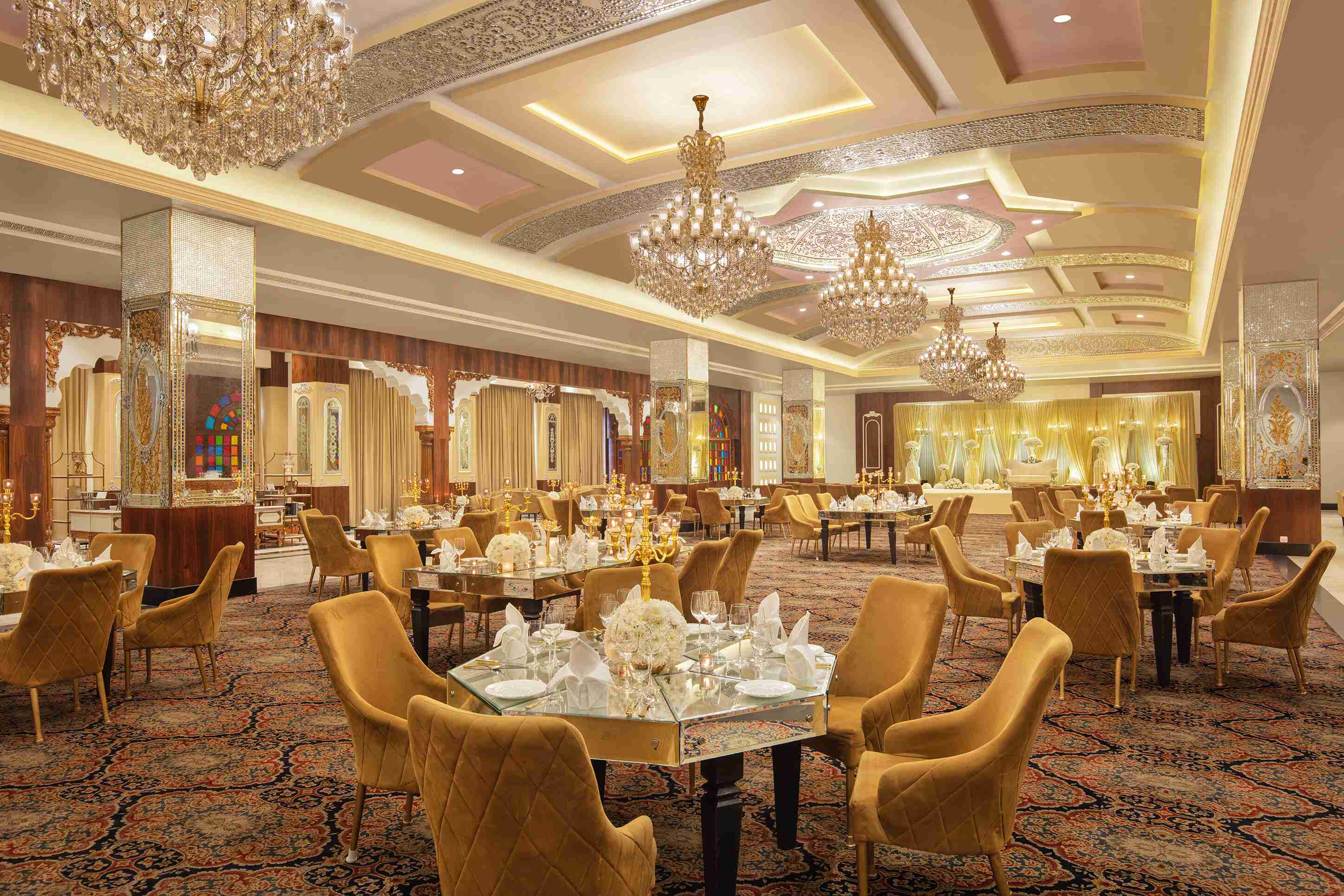 dinings image