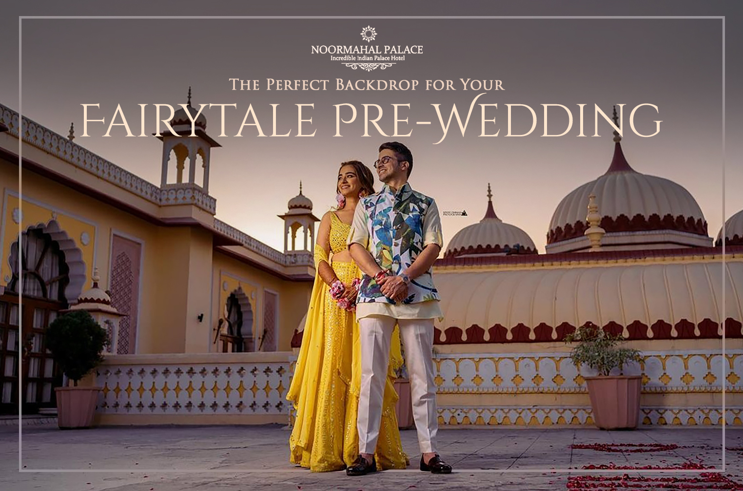 promotion image