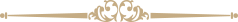 place shape