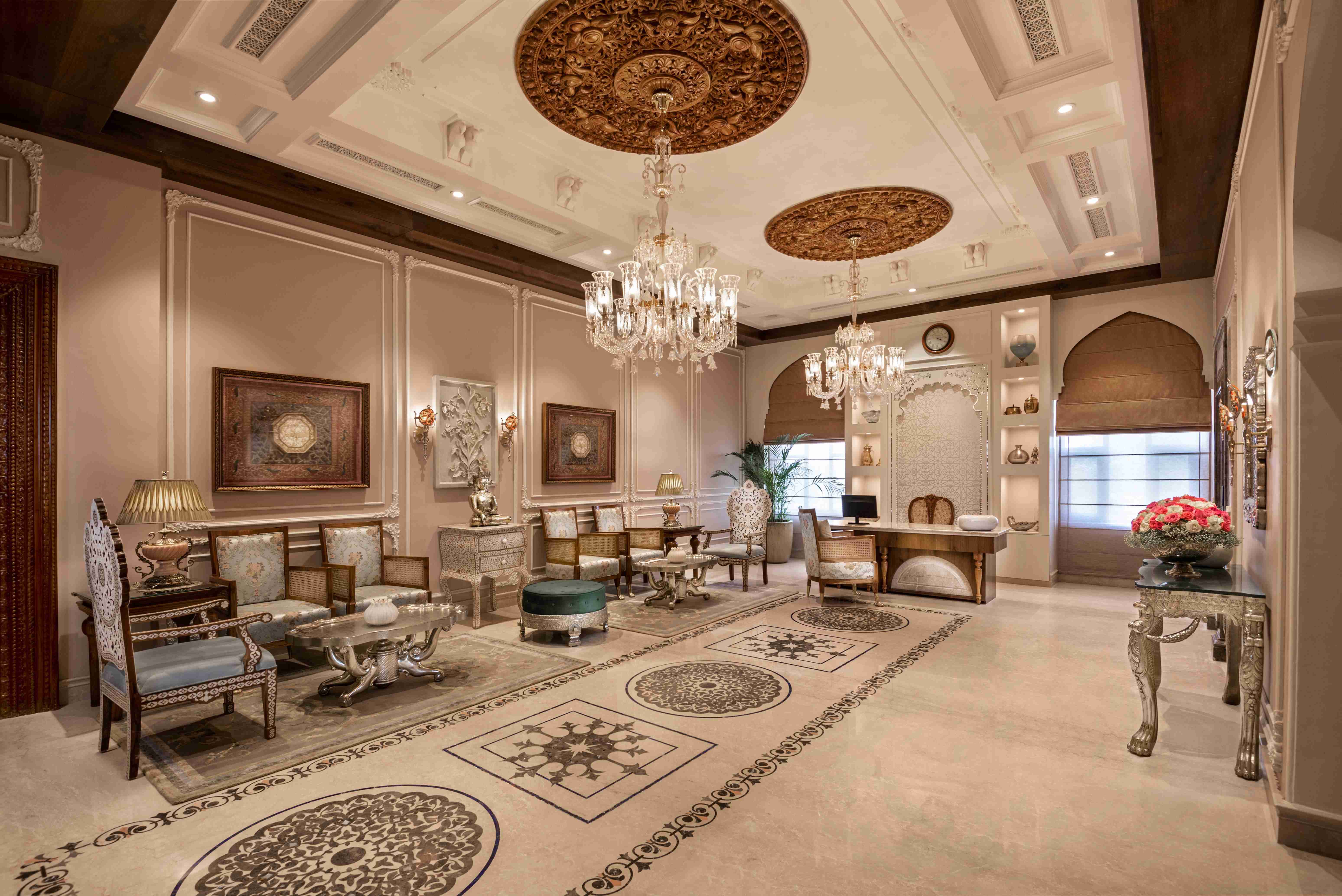 spa gallery image