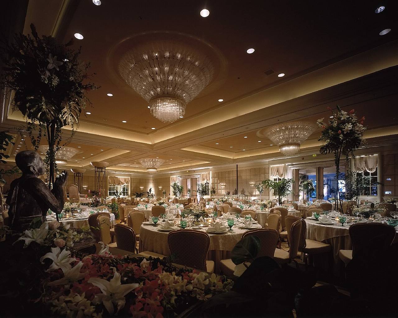 dinings image